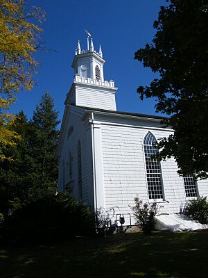 Southold-universalist-church
