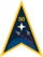 Space Launch Delta 30 emblem.png