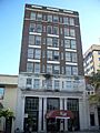 St. Pete Dennis Hotel01