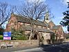 St Andrew's Church, West Kirby.jpg