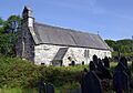 St Brothen 0005