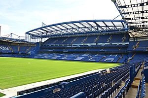 File:Chelsea Football Club, Stamford Bridge 04.jpg - Wikimedia Commons