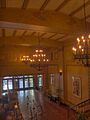 Stanford Theatre, Palo Alto, CA (2771064591)