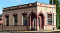 State Bank of Kamiah - Kamiah Idaho