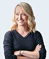 Stephanie Morgenstern
