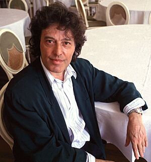 Stoppard 02 (cropped)