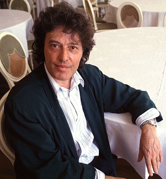 Stoppard 02 (cropped)