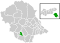 Strassen