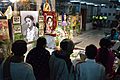 Suchitra Sen Remembrance - Rabindra Sadan - Kolkata 2014-01-19 6823