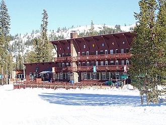 Sugar Bowl Ski Resort Modern Lodge.jpg