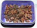 Sultanas2