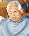 Suraj Bhan