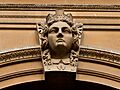 Sydney General Post Office - Faces 10