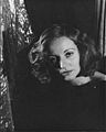 TallulahBankhead