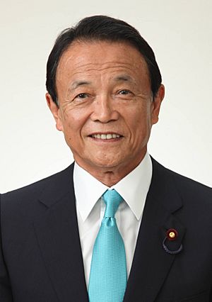 Tarō Asō 20170920.jpg