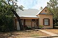 TexasLandCoHouse1