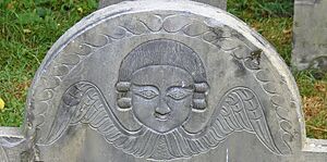 The Burying Point, Salem (493768) (11362885626) Crop