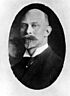 Thomas Wayland Vaughan.jpg
