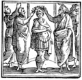 Thrasybulus1