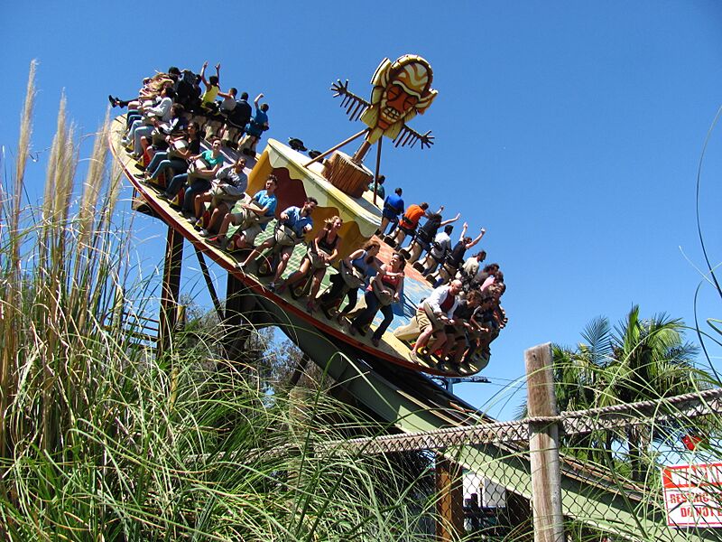 Tiki Twirl 02