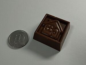 Tirol-Choco
