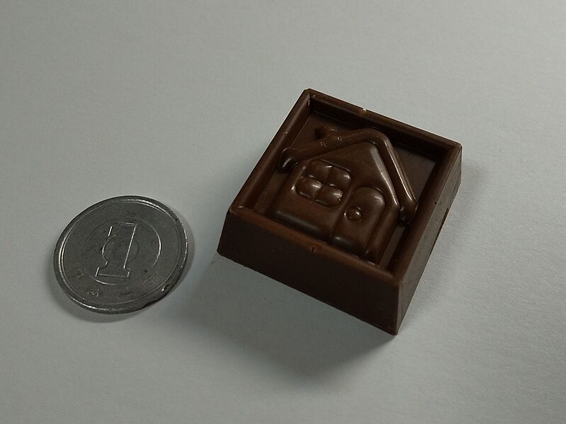Tirol-Choco