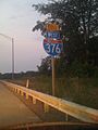 Toll376