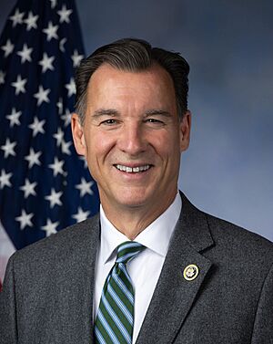 TomSuozzi118thCongress.jpg