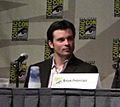 Tom Welling 1