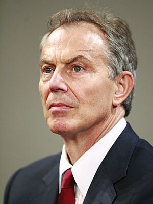 Tony Blair (2010) (3x4 cropped).jpg