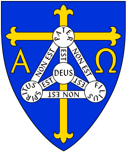 Trinidad-Anglican-Episcopal-Coat-of-Arms