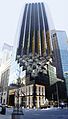 Trump-Tower-2