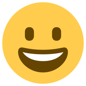 Face with Tears of Joy emoji - Wikipedia