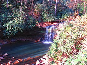 Twin Falls Resort State Park2.jpg