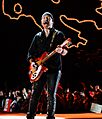 U2 in Sydney (49121288753)