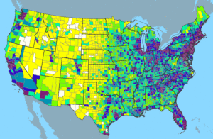 USA-2000-population-density