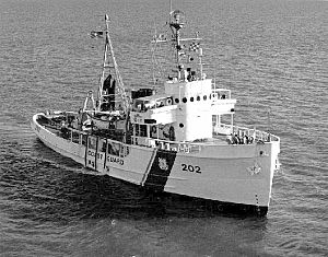 USCGC Comanche (WMEC-202).jpg