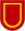 US Army 407th Bde Support BN Flash.svg