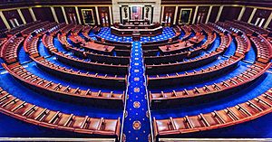 United States House of Representatives chamber.jpg