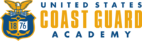 Us cga logo.svg