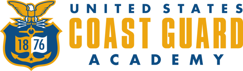 Us cga logo