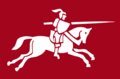 VIII corps (2)