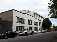 Vancouver Japanese School and Hall.jpg