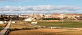 Viana de Duero, Soria, España, 2015-12-29, DD 61