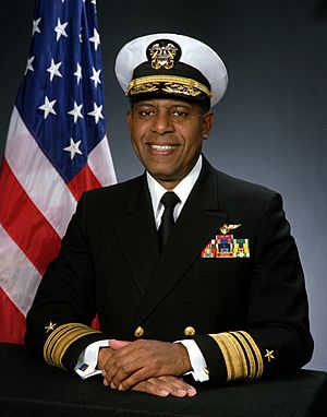 Vice Admiral Walter J. Davis, Jr., USN.jpg