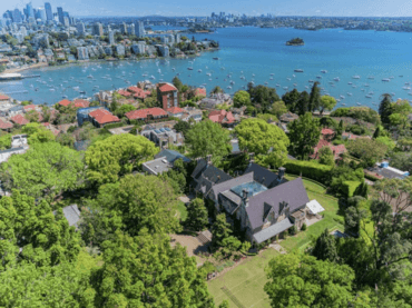 View-from-bellevue-hill 01.png