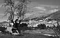 Vista de Tormos