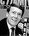 WABC's Bob Grant