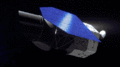 WFIRST Wide Field Instrument