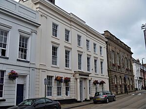 Warwick buildings -47- (geograph 6607342).jpg